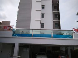 The Cassandra (D5), Apartment #164886422